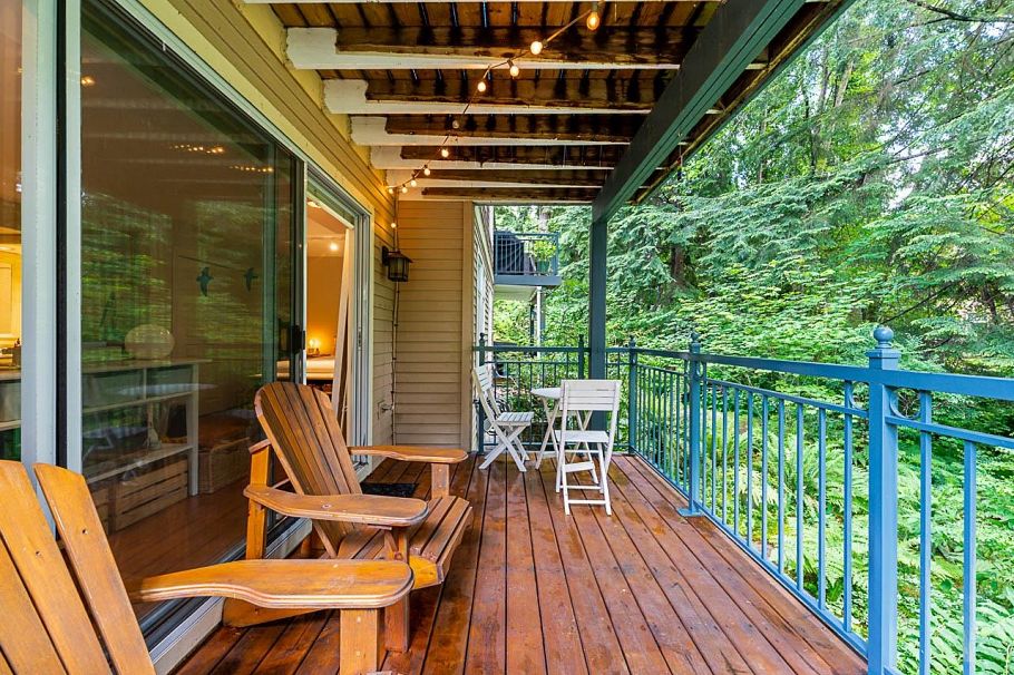 1174 Strathaven Drive North Vancouver, BC - 26