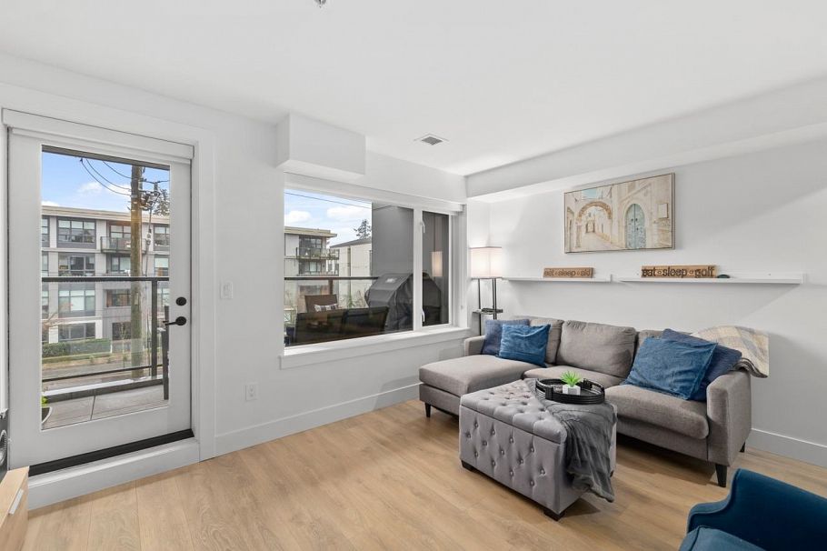 3 752 E 3rd Street North Vancouver, BC - 9