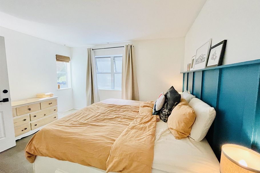 2 3238 Quebec Street Vancouver, BC - 3