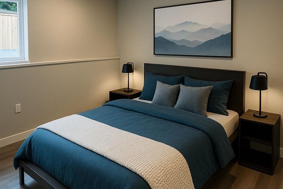 3372 Fleming Street Vancouver, BC - 19