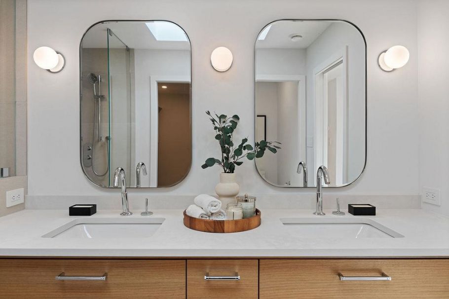 466 E 37th Avenue Vancouver, BC - 22