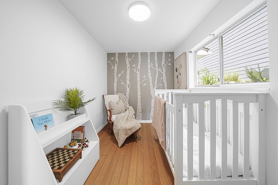 1412 Hope Road North Vancouver, BC - 17