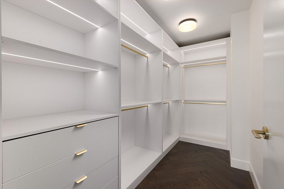 101 3668 W 10th Avenue Vancouver, BC - 20