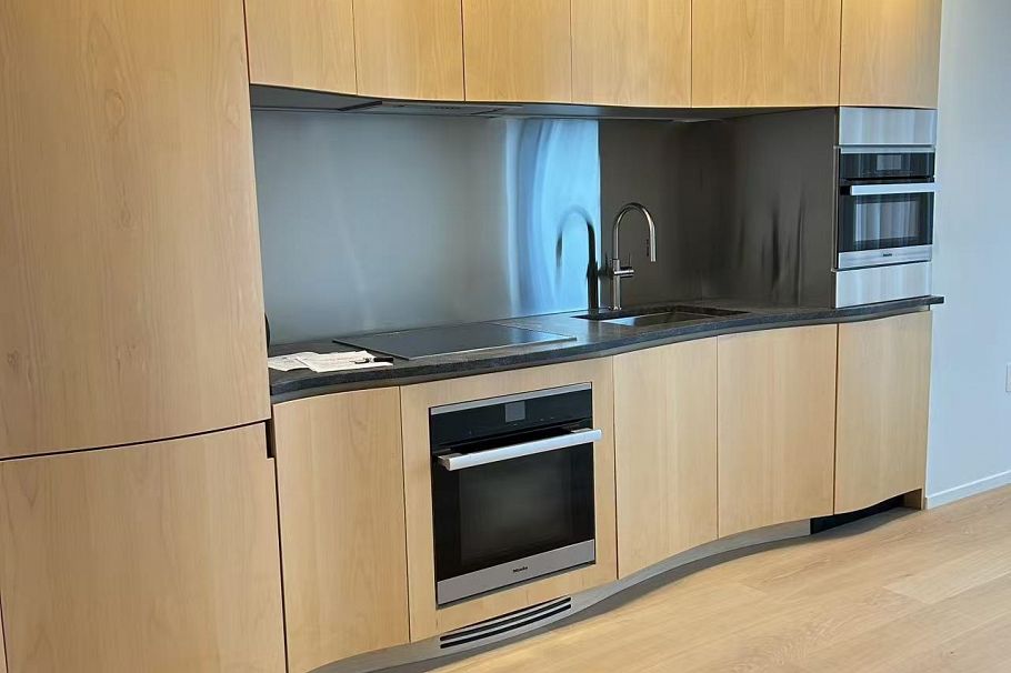 1905 1568 ALBERNI, Vancouver BC V6G 0E3 Vancouver, BC - 9