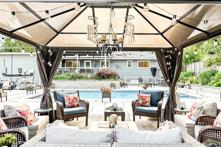 1350 Berkley Road North Vancouver, BC - 7