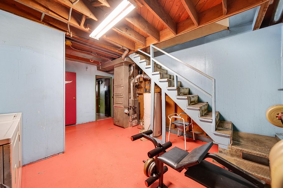 5284 Slocan Street Vancouver, BC - 16