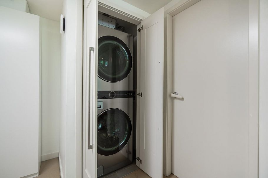 106 980 Cooperage Way Vancouver, BC - 28