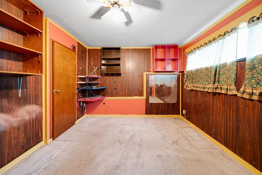 5284 Slocan Street Vancouver, BC - 24