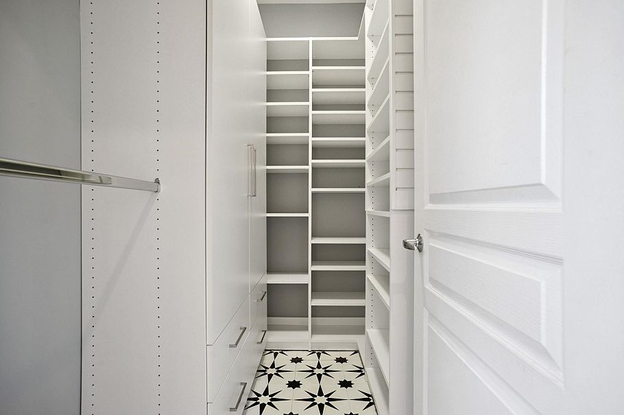 210 2028 W 11th Avenue Vancouver, BC - 9