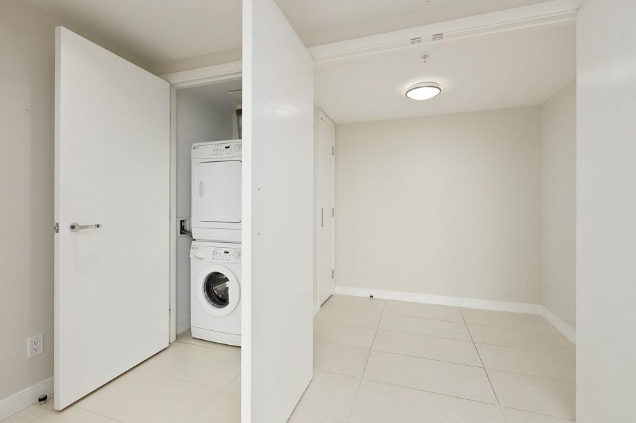 1705 1028 BARCLAY STREET, Vancouver BC V6E 0B1 Vancouver, BC - 14