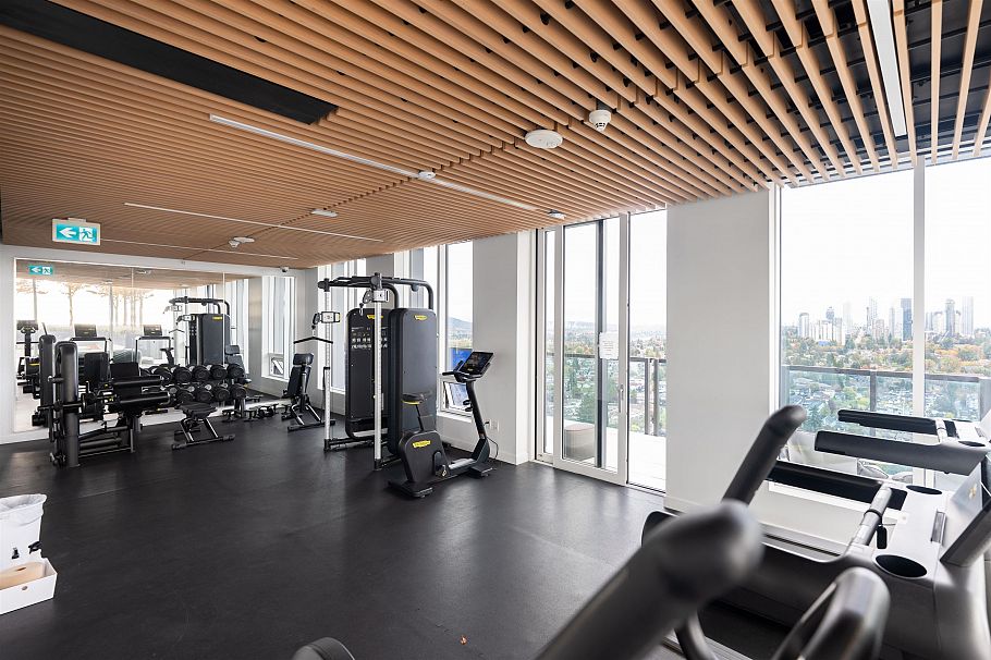 1604 5058 Joyce Street Vancouver, BC - 27