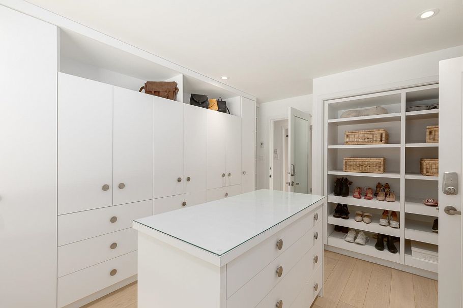 3179 W 49th Avenue Vancouver, BC - 26