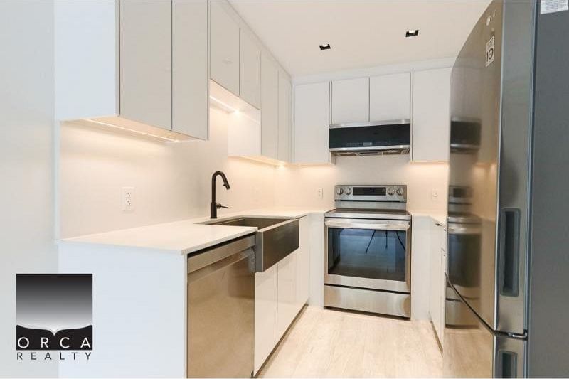 2912 TRINITY STREET, Vancouver BC V5K 1G2 Vancouver, BC - 13