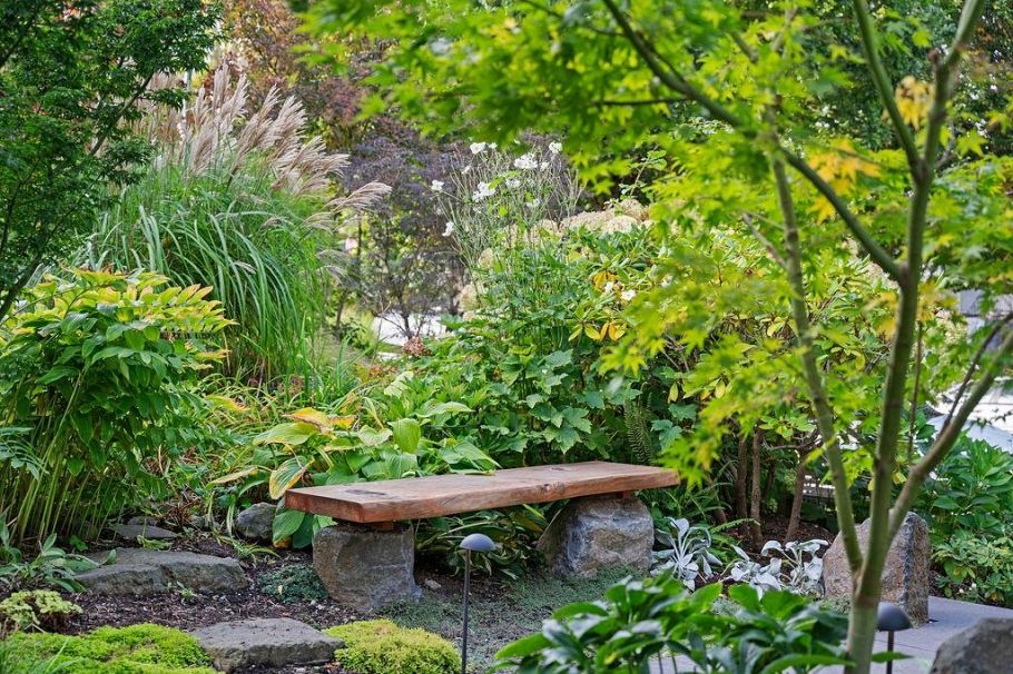 466 E 37th Avenue Vancouver, BC - 35