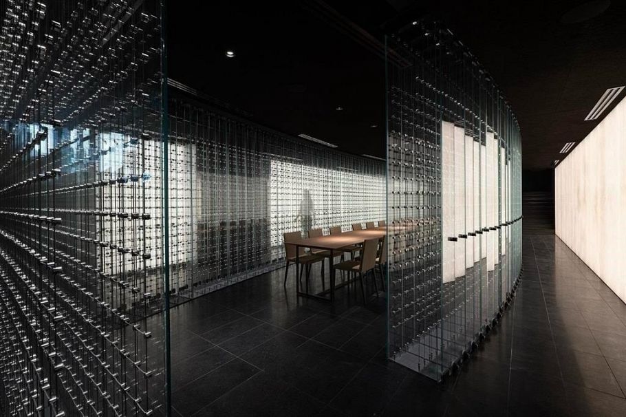 1905 1568 ALBERNI, Vancouver BC V6G 0E3 Vancouver, BC - 4