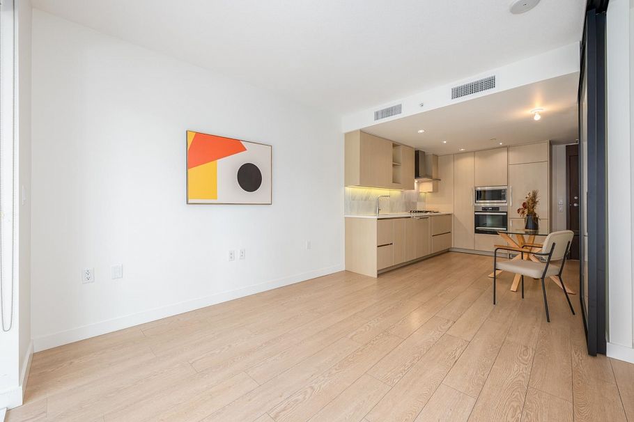 308 89 Nelson Street Vancouver, BC - 6