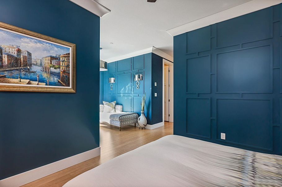 3963 W 20th Avenue Vancouver, BC - 28