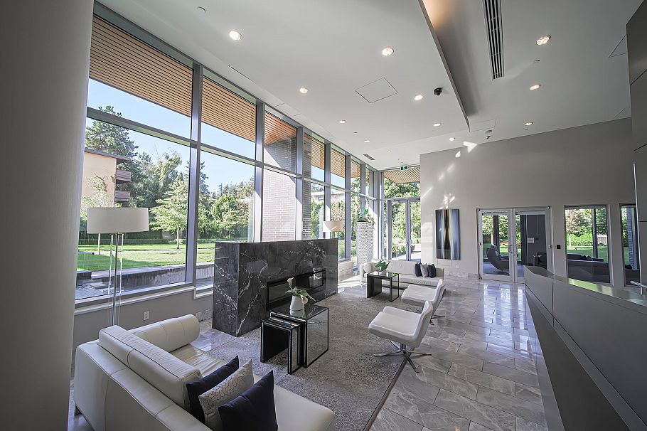 1206 5883 Barker Avenue Burnaby, BC - 17