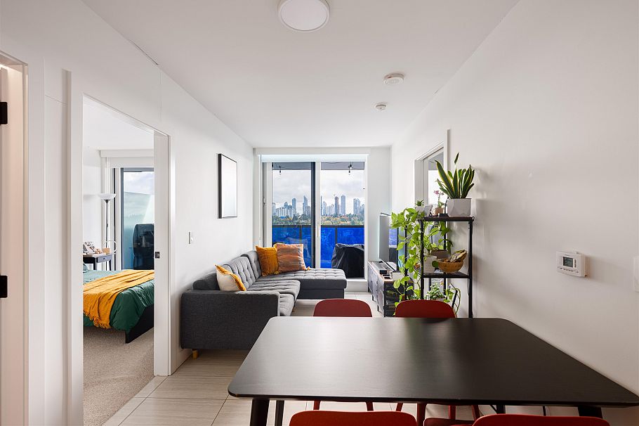 1604 5058 Joyce Street Vancouver, BC - 7