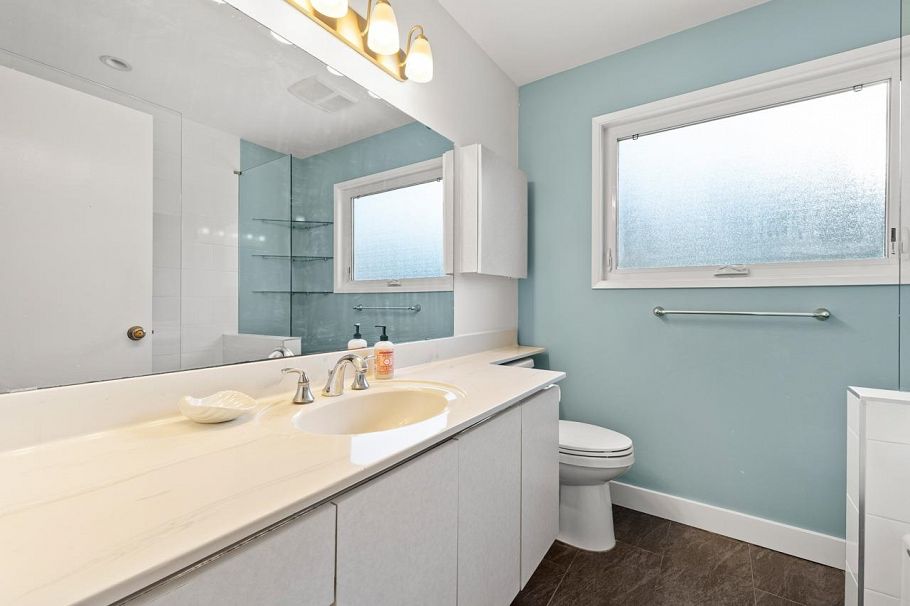 5 Semana Crescent Vancouver, BC - 9