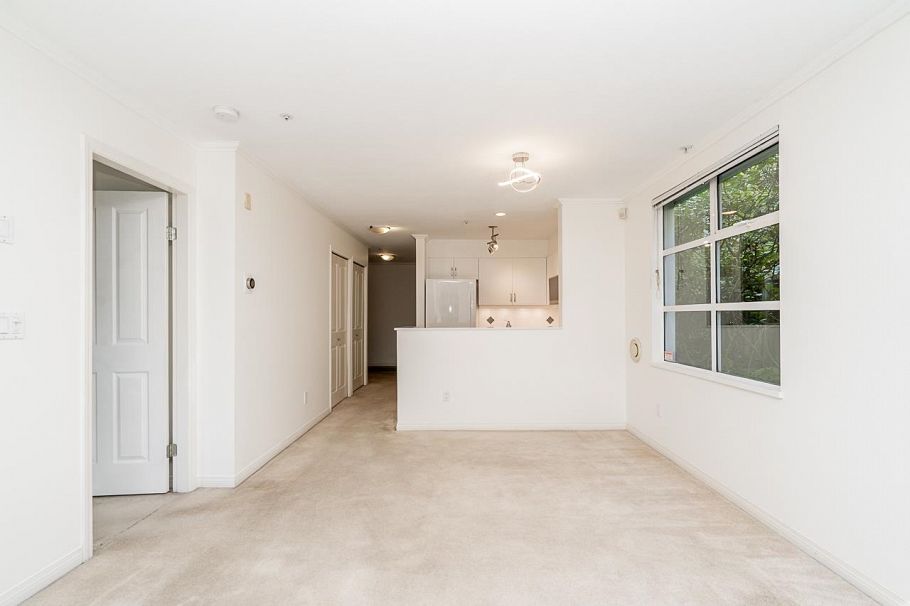 106 2575 W 4th Avenue Vancouver, BC - 8