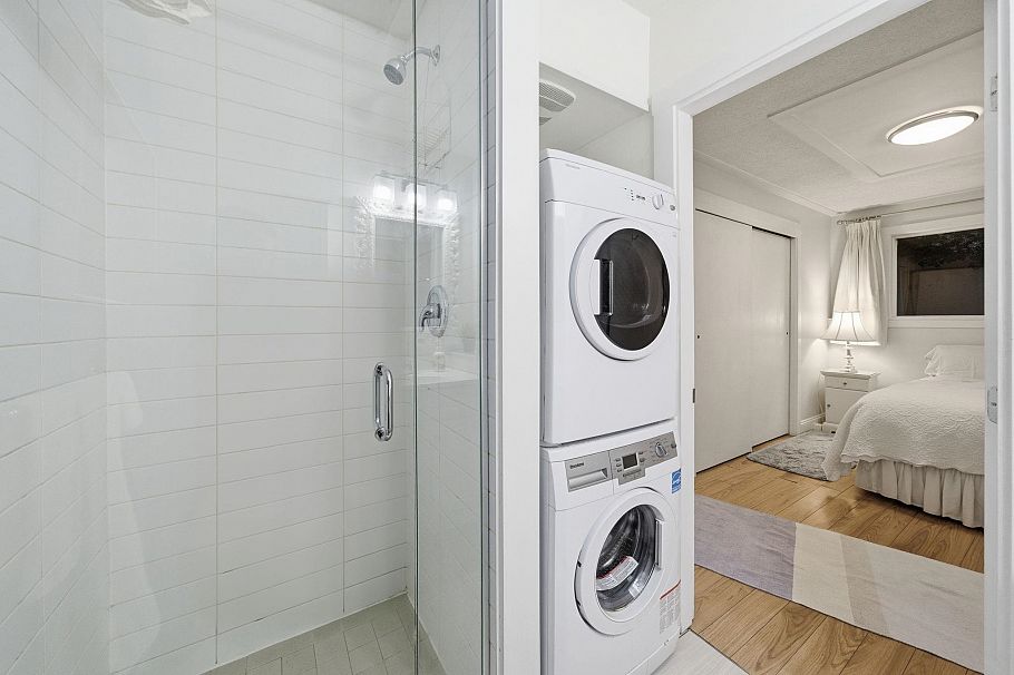 Garden Suite 2233 ALDEN LANE, North Vancouver BC V7P 2J7 North Vancouver, BC - 15