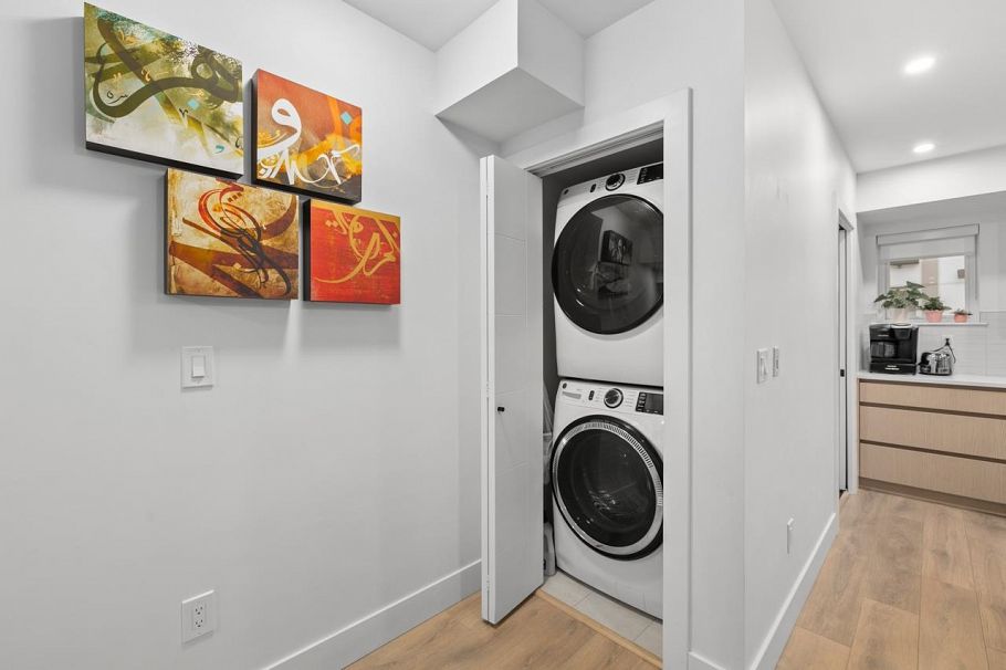 3 752 E 3rd Street North Vancouver, BC - 24