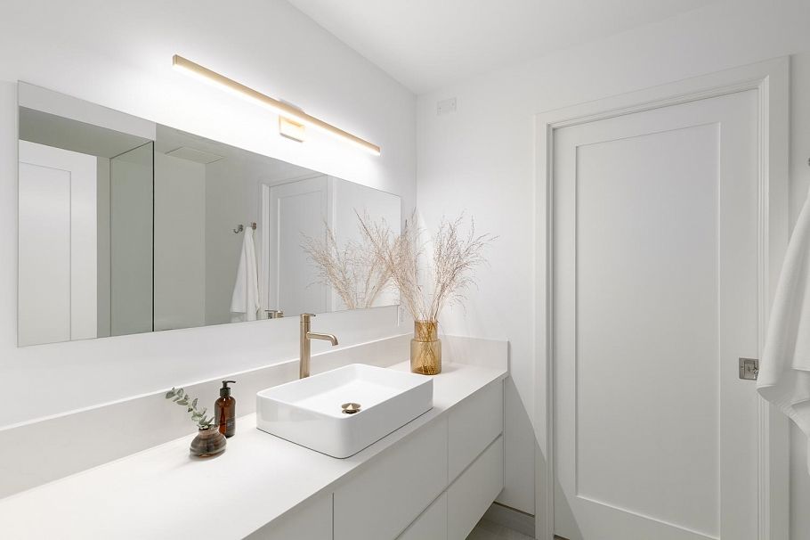 3179 W 49th Avenue Vancouver, BC - 30