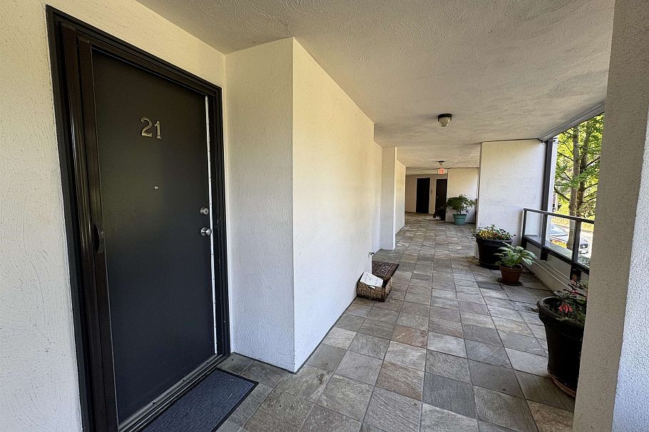 21 1201 Lamey's Mill Road Vancouver, BC - 2