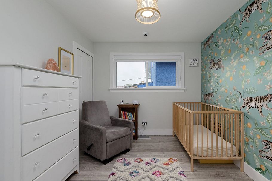 919 E 27TH AVENUE, Vancouver BC V5V 2L3 Vancouver, BC - 9