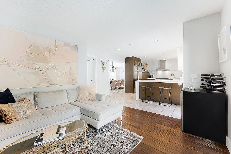 3968 Frames Place North Vancouver, BC - 10