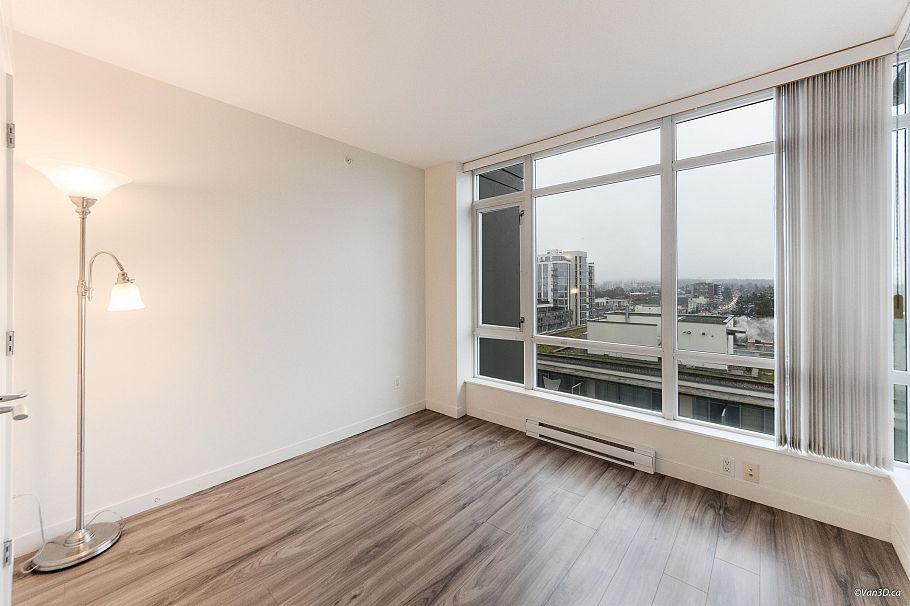 1307 4815 Eldorado Mews Vancouver, BC - 15