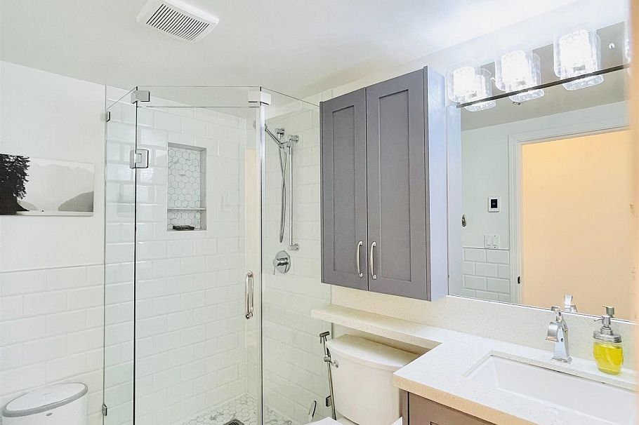 2 3238 Quebec Street Vancouver, BC - 8