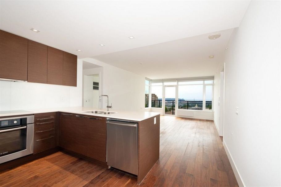 703 111 E 13TH STREET, North Vancouver BC V7L 0C7 North Vancouver, BC - 7