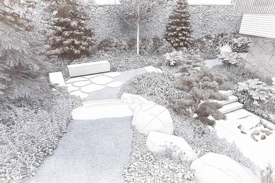 3455 Maple Street Vancouver, BC - 18