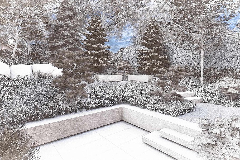 3455 Maple Street Vancouver, BC - 20