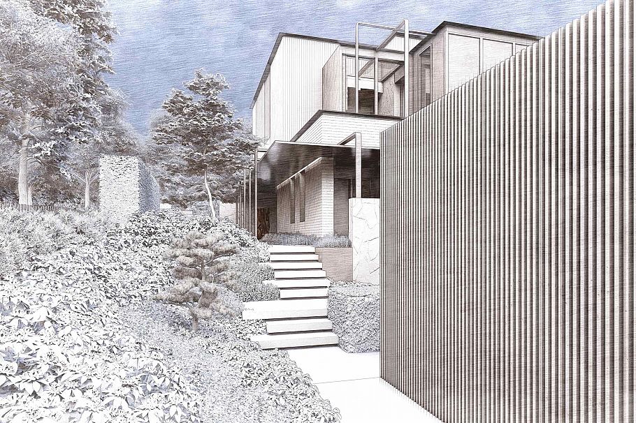 3455 Maple Street Vancouver, BC - 27