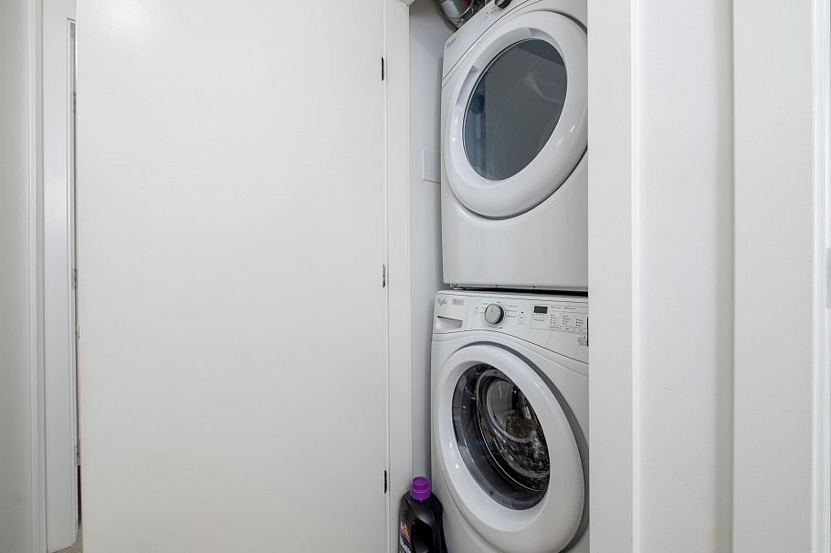 3518 Marine Way Vancouver, BC - 20