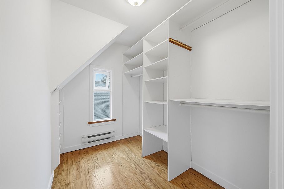 5761 Holland Street Vancouver, BC - 25