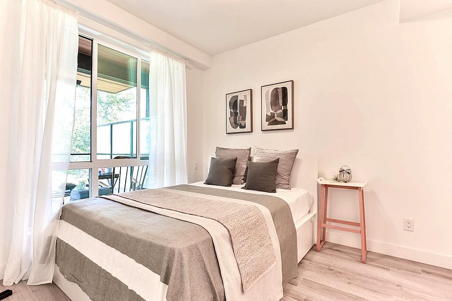 527 723 W 3rd Street North Vancouver, BC - 6