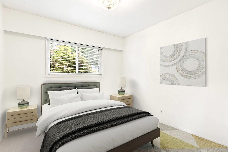 1350 Berkley Road North Vancouver, BC - 15