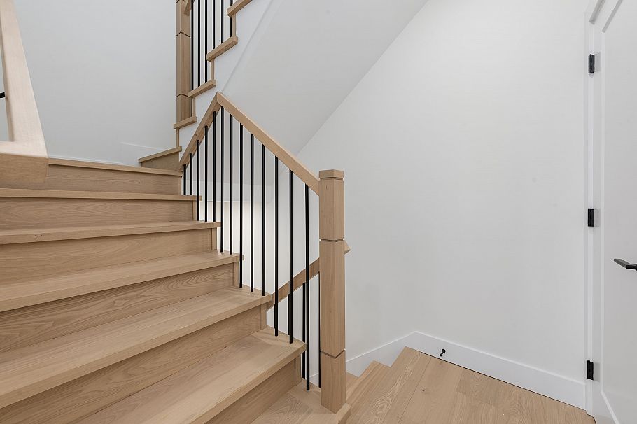 1 4855 Dumfries Street Vancouver, BC - 13