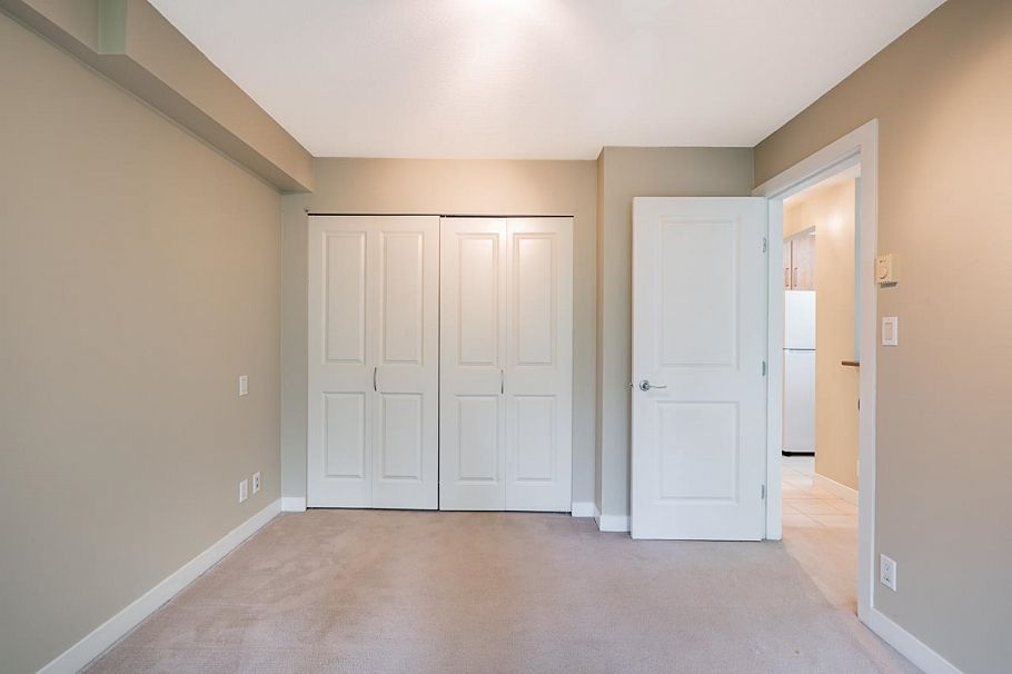 309 5380 Oben Street Vancouver, BC - 22