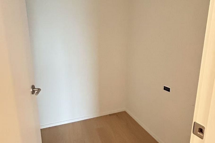 1905 1568 ALBERNI, Vancouver BC V6G 0E3 Vancouver, BC - 17