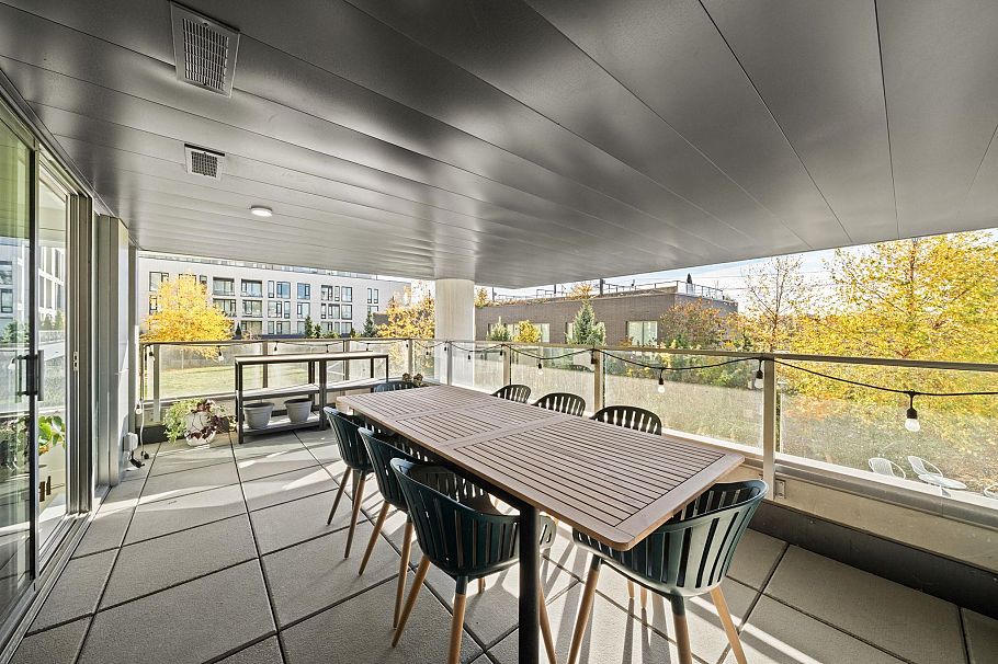 320 3538 Sawmill Crescent Vancouver, BC - 24