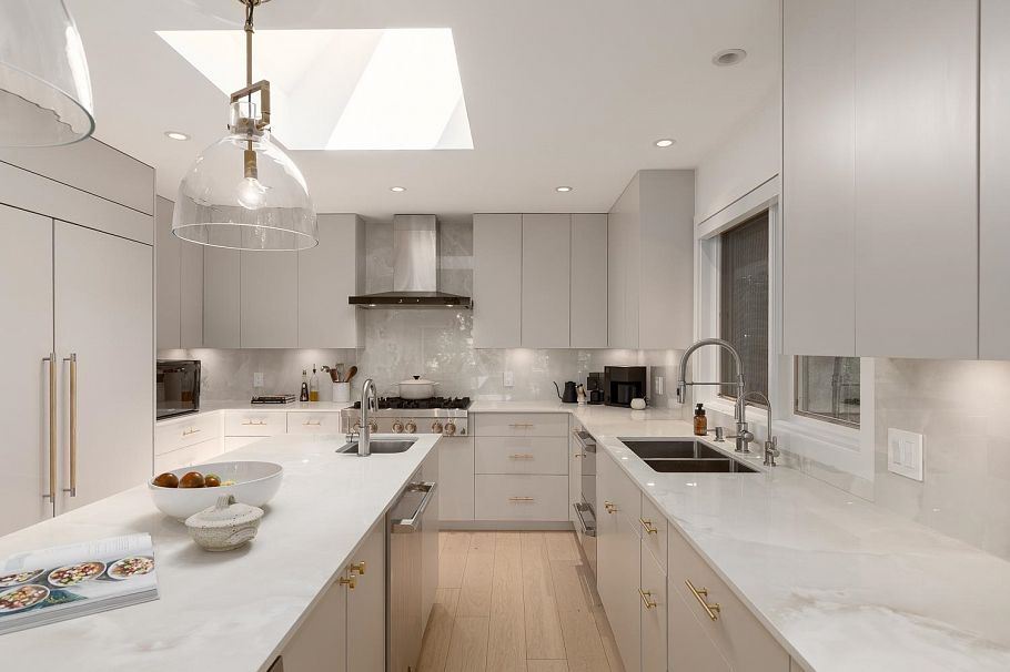 3179 W 49th Avenue Vancouver, BC - 13