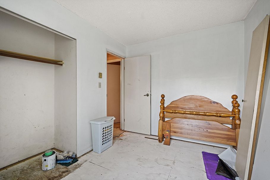 1621 Fell Avenue North Vancouver, BC - 23