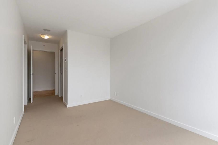 1902 33 Smithe Street Vancouver, BC - 14