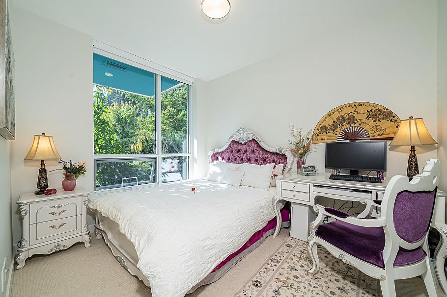 101 5608 Berton Avenue Vancouver, BC - 13