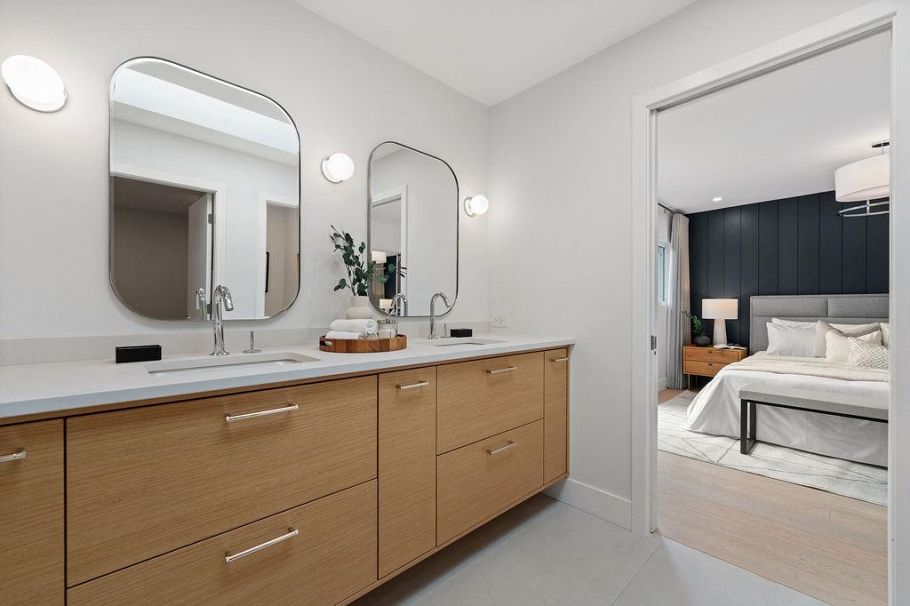 466 E 37th Avenue Vancouver, BC - 21